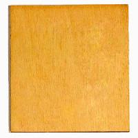 Ply Board