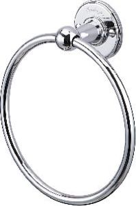 Towel Rings