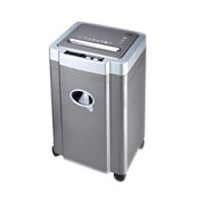 Paper Shredder Machine