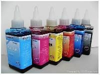 Sublimation Ink