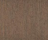 Wood Veneer