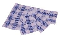 Dish Cloth