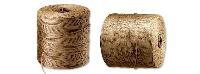 Jute Twine