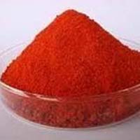 Compound Sodium Nitrophenolate