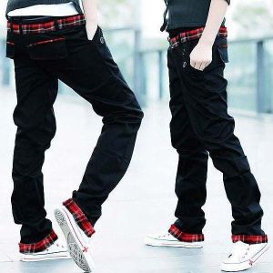 Boys Trousers