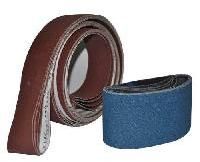 emery belt