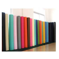 Laminated Non Woven Fabric