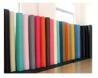 Pp Spunbond Non Woven Fabric