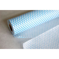 printed pp nonwoven fabric