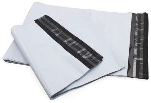 tamper proof envelopes