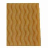 Rubber Sole Sheets