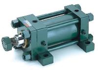 Hydraulic Cylinder