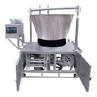 milk khoya making machine