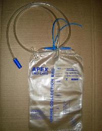 Urine Collection Bags