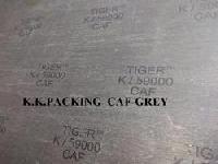 CAF Grey Jointing Sheets