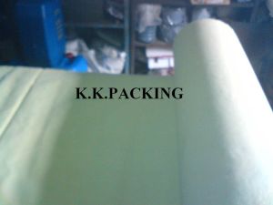 Kevlar Fiber Cloth