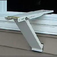 Air Conditioner Stand
