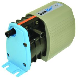 Blue Diamond Economini Drain Pump