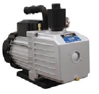 Mastercool Vacuum Pump