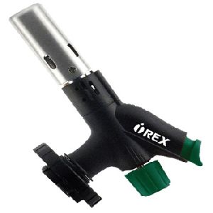 Rex RX-8023 Professional Burning Torch