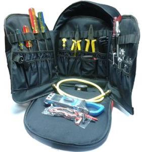 service tool bags