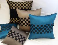 Designer Cushions