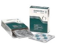 Kamagra Tablets