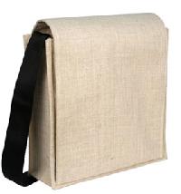 Jute Conference Bags