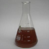 W-7.5 Rawmaterial for White Phenyle