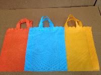 Non Woven Rice Bags