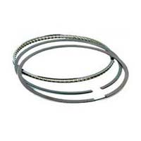 Piston Rings