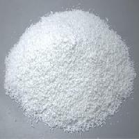 sls powder