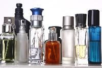 Fragrance Perfumes