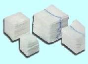 Absorbent Gauze