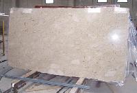 Makrana Dungri Marble