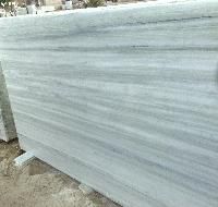 Morwad Marble