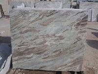 Sawar Marble