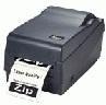 Argox Os214 Plus Barcode Printer