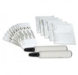 Card Printer DTC Cleaning Kit