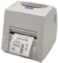 Citizen Cl-s621 Barcode Label Printer