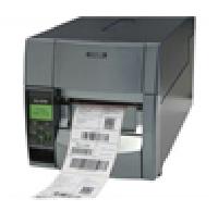 Cl-s700 Label Printer