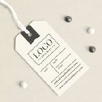 clothes tags