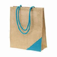 Fancy Jute Bags