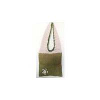 Handcrafted Jute Bags