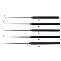 Surgical Probes