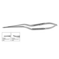 Surgical Needle Holder