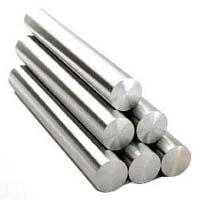 Inconel Rods