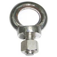 Metal Lifting Eye Bolt