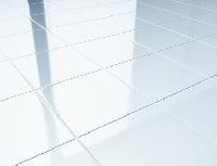 ceramic floorings