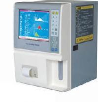 Hematology Analyzer